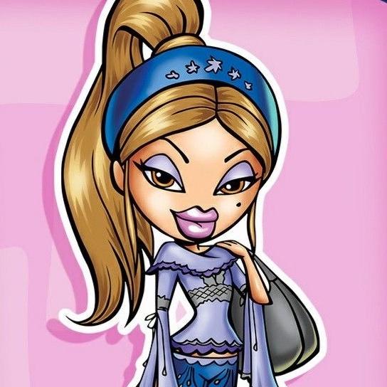 👑 YASMIN LUXE GLOW MEMBERSHIP