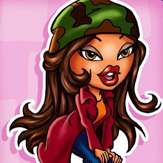 🐰SASHA ACNE RESET BOOT CAMP