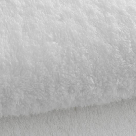 ✨ Lash Lift Package