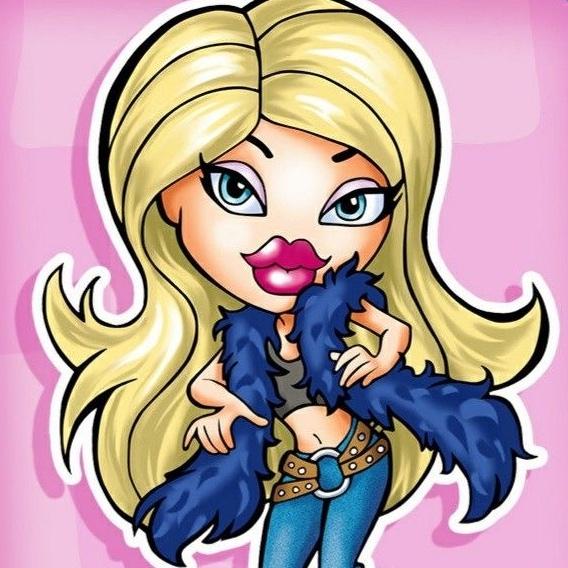 🪽CLOE SIGNATURE GLOW MEMBERSHIP 