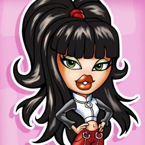 💋 JADE FULL FACE WAX MEMBERSHIP 